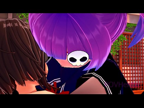 ❤️ Anghenfil merch Arachne. ❤ Rhyw super ar cy.wassell.ru ️❤