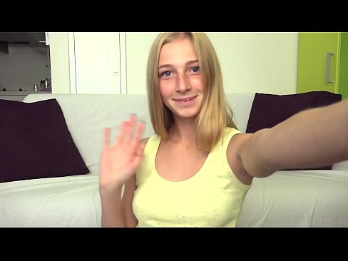 ❤️ Pan dwi wedi diflasu dwi'n mastyrbio fy pussy pinc yn ddiog ❤ Rhyw super ar cy.wassell.ru ️❤