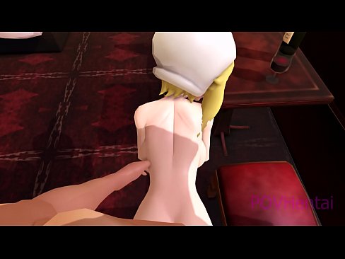❤️ Hentai cancr bugail Fiona ❤ Rhyw super ar cy.wassell.ru ️❤