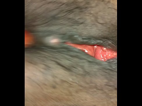 ❤️ Lledaenu Fy Pussy Braster Gwnewch Mae'n Squirt ❤ Rhyw super ar cy.wassell.ru ️❤