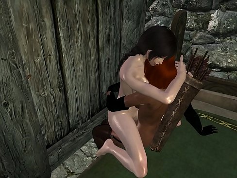 ❤️ ar wyliau,a defnyddio cyrff actorion uchafswm tsbbe ac unpe, succubus a Nord ❤ Rhyw super ar cy.wassell.ru ️❤