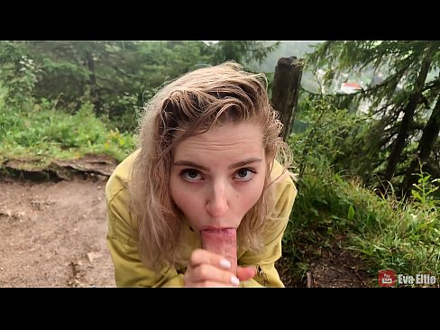 ❤️ Merch yn llyncu cum ar ôl blowjob cyhoeddus - Eva Elfi ❤ Rhyw super ar cy.wassell.ru ️❤